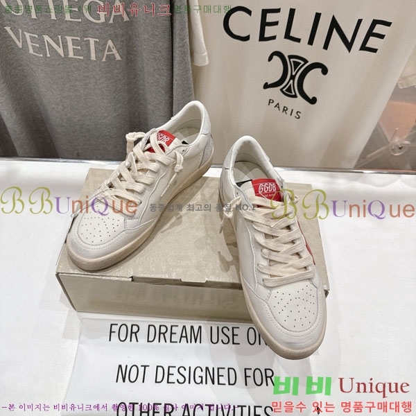 ���� ��籸�� ����Ŀ�� GD2543665