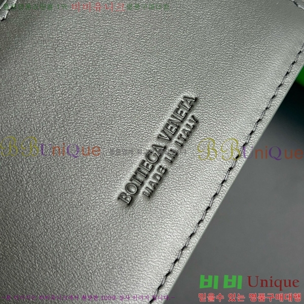 #���װ�����Ÿ ��Ʈ��ġ���� ���� ���̽� 605720-107
