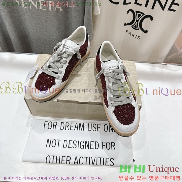 ��籸�� ����Ŀ�� �������� GD254880-1