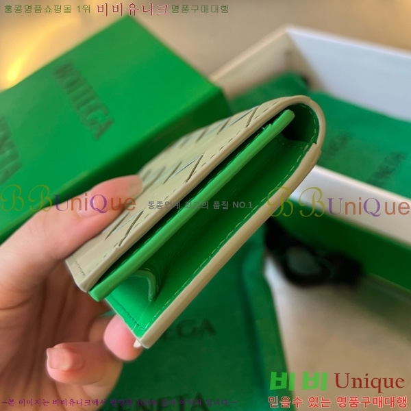 #���װ�����Ÿ ��Ʈ��ġ���� ���� ���̽� 605720-103