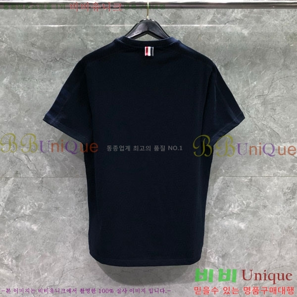 �������� ����� ��Ʈ TB6306690-1