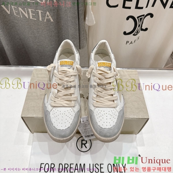���� ��籸�� ����Ŀ�� GD25436111