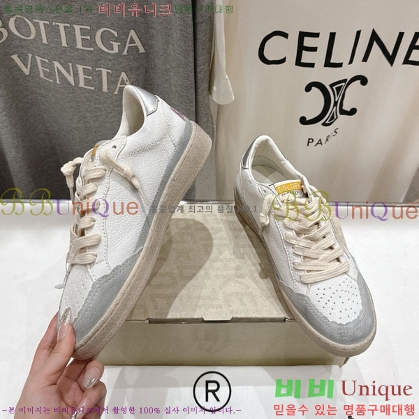 ���� ��籸�� ����Ŀ�� GD25436111