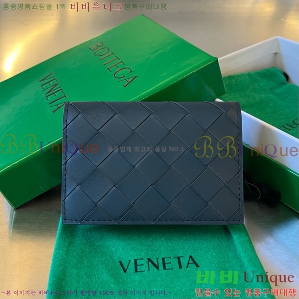 #���װ�����Ÿ ��Ʈ��ġ���� ���� ���̽� 605720-114