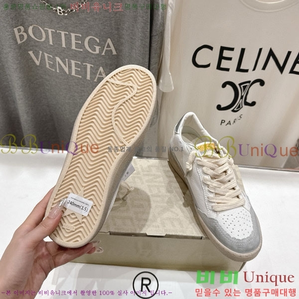 ���� ��籸�� ����Ŀ�� GD25436111
