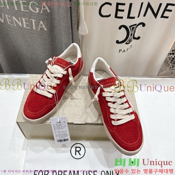 ���� ��籸�� ����Ŀ�� GD25436111-1