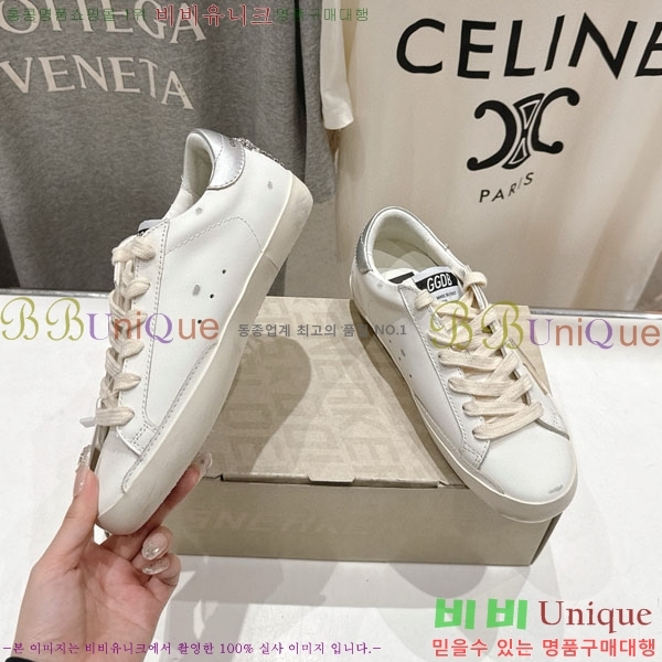 ���� ��籸�� ����Ŀ�� GD25436112