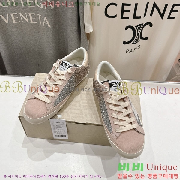 ���� ��籸�� ����Ŀ�� GD25436113