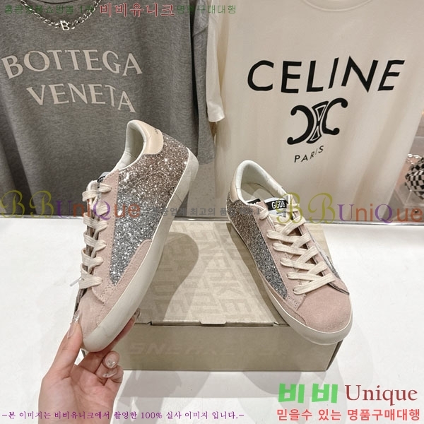 ���� ��籸�� ����Ŀ�� GD25436113