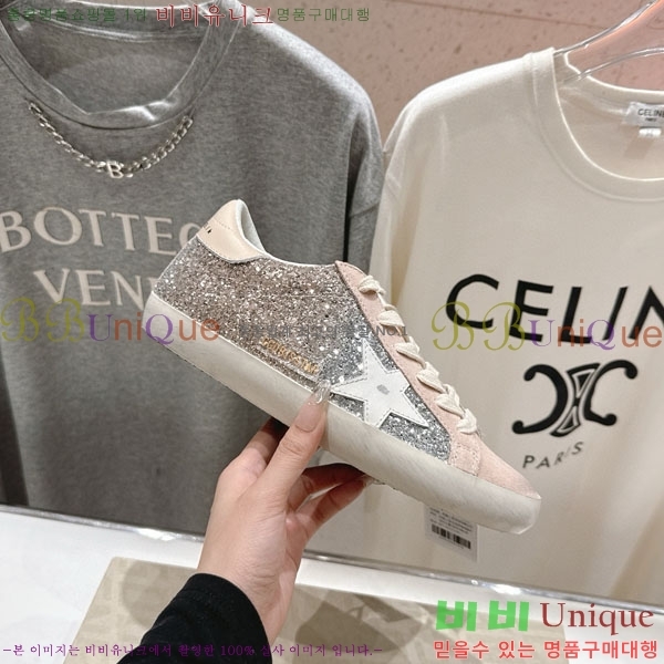 ���� ��籸�� ����Ŀ�� GD25436113