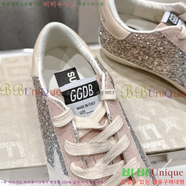 ���� ��籸�� ����Ŀ�� GD25436113
