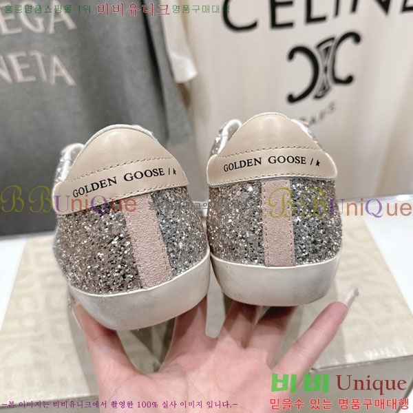 ���� ��籸�� ����Ŀ�� GD25436113