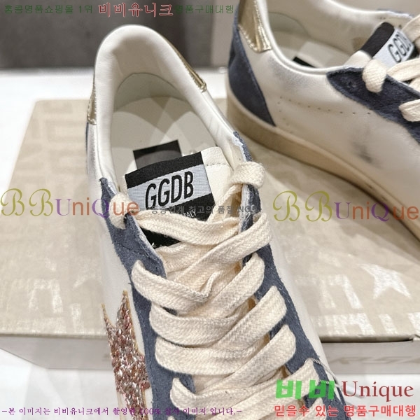 ���� ��籸�� ����Ŀ�� GD25436113-2