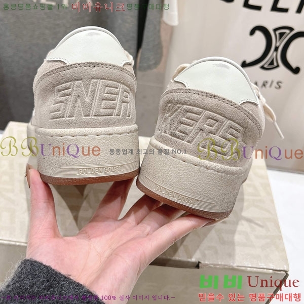 ���� ��籸�� ����Ŀ�� GD25436222