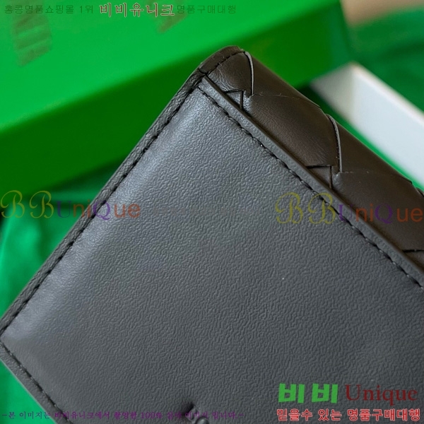 #���װ�����Ÿ ��Ʈ��ġ���� ���� ���̽� 605720-120 ����