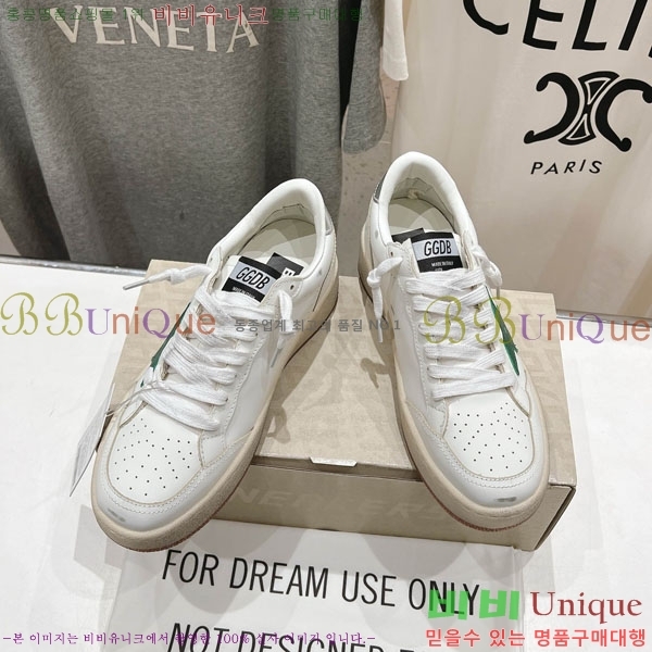 ���� ��籸�� ����Ŀ�� GD25436222-2