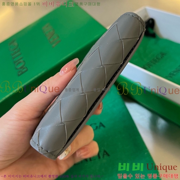 #���װ�����Ÿ ��Ʈ��ġ���� ���� ���̽� 605720-123
