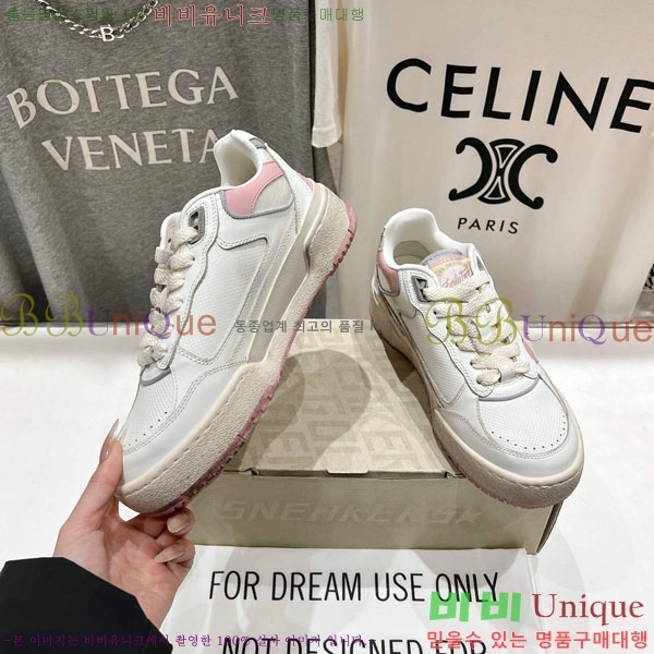 ���� ��籸�� ����Ŀ�� GD25436223