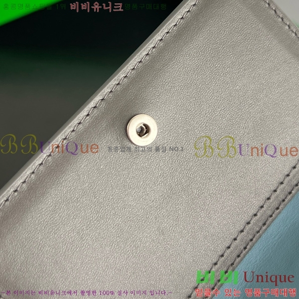 #���װ�����Ÿ ���� ���̽� 679849-228