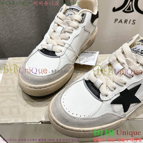 ���� ��籸�� ����Ŀ�� GD25436223-1