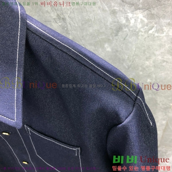 ����� ���� ���� TB603609411