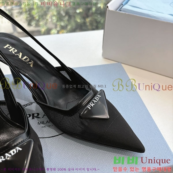 @����� ������ �� P252280-1 �� 7cm