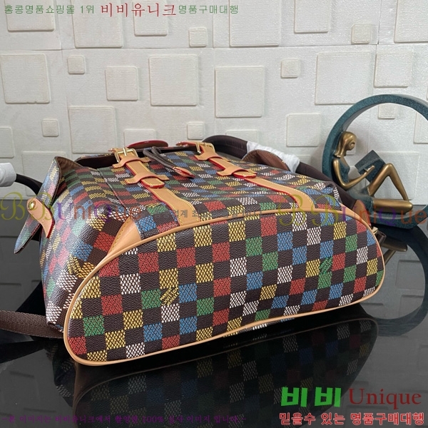 #���̺��� �� �� �� ũ�������� MM ���� N00163-101