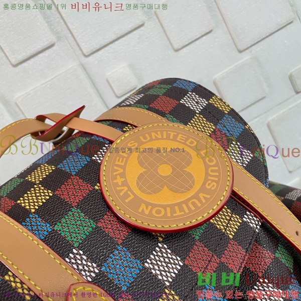 #���̺��� �� �� �� ũ�������� MM ���� N00163-101