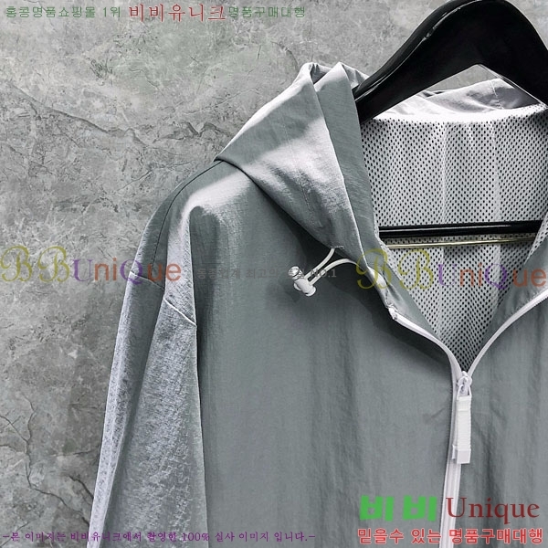 ����� �ĵ� ���� TB6036006-2