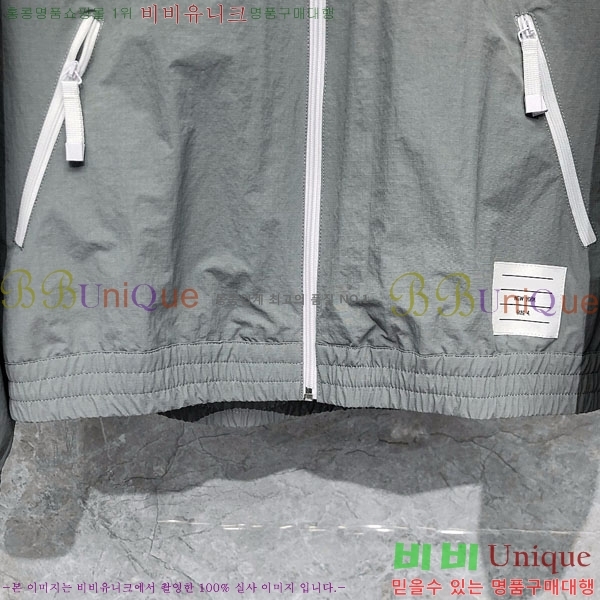 ����� �ĵ� ���� TB6036006-2