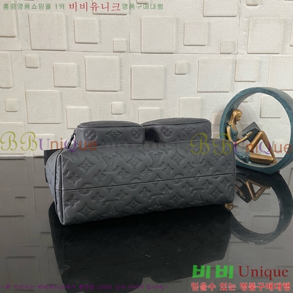 #���̺��� ȣ�� ī�� M14778-100