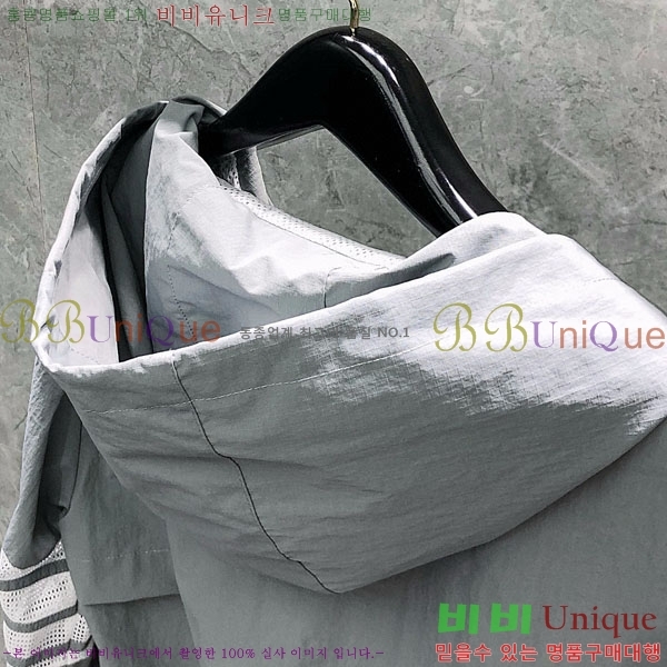 ����� �ĵ� ���� TB6036006-2