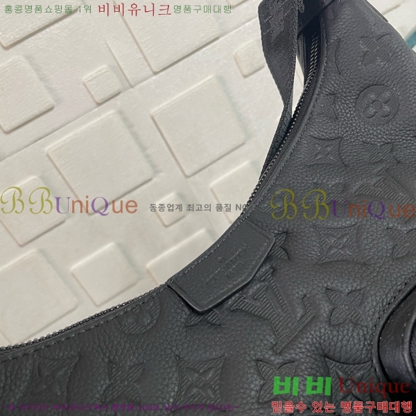 #���̺��� ȣ�� ī�� M14778-100