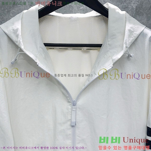 ����� �ĵ� ���� TB6036006-1