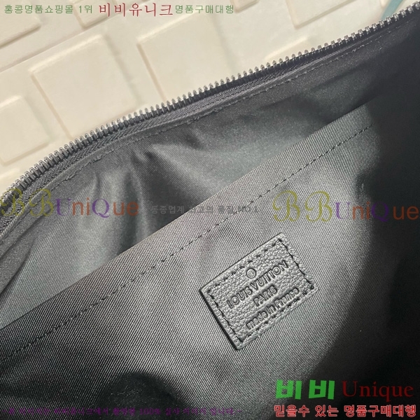 #���̺��� ȣ�� ī�� M14778-100
