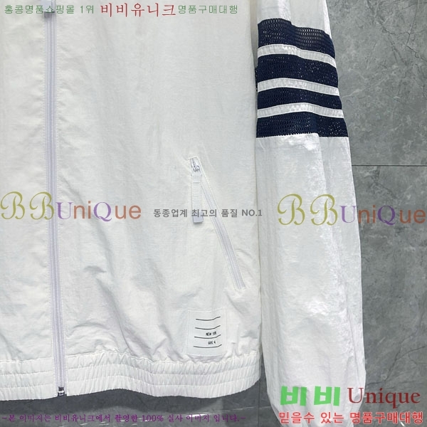 ����� �ĵ� ���� TB6036006-1