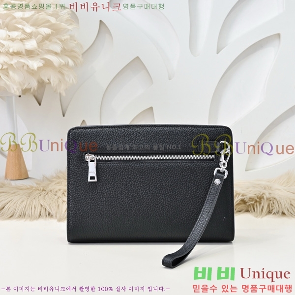 �����޽� Ŭ��ġ�� HE6152110-2