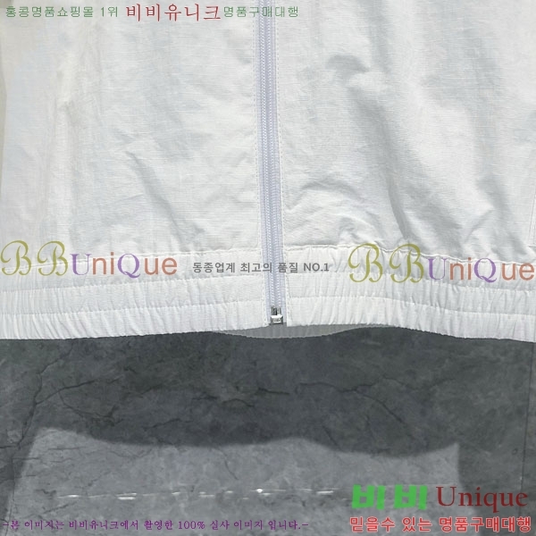 ����� �ĵ� ���� TB6036006-1