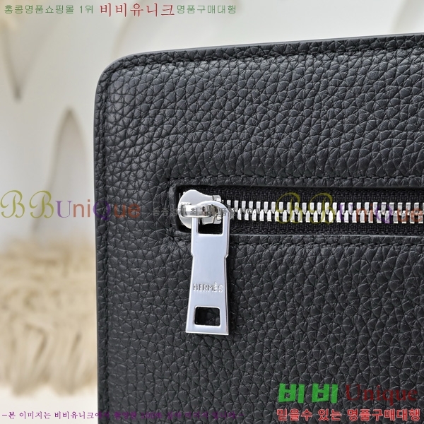 �����޽� Ŭ��ġ�� HE6152110-2