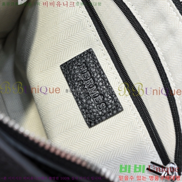 �����޽� Ŭ��ġ�� HE6152110-2