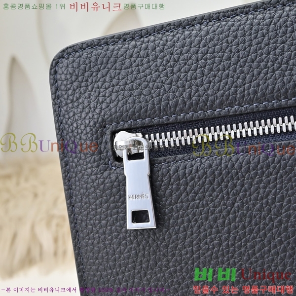 �����޽� Ŭ��ġ�� HE6152110-1