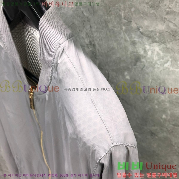 ����� ĳ�־� ���� TB60360112