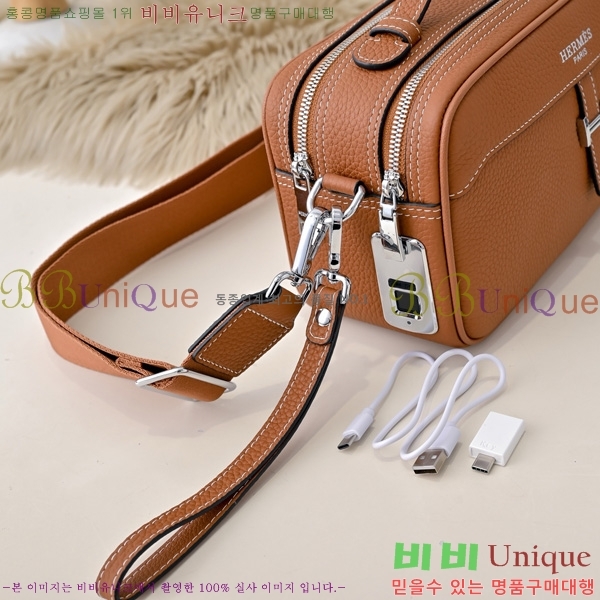 �����޽� ũ�ν��� HE6152105-2