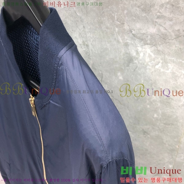 ����� ĳ�־� ���� TB60360112-1