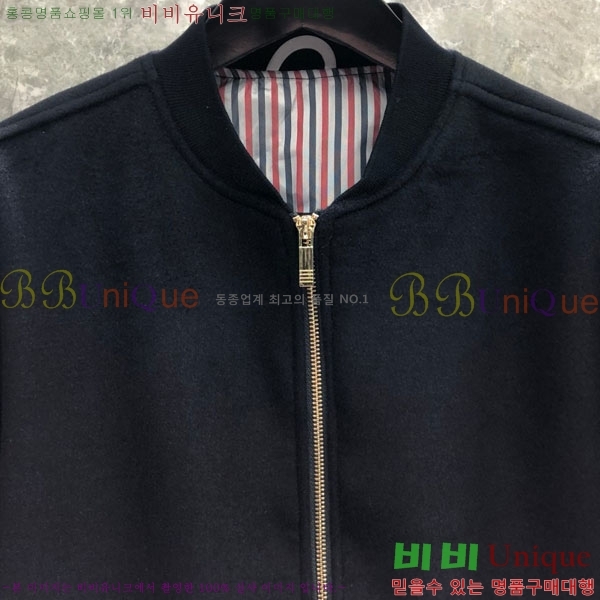 ����� ĳ�־� ���� TB60360113