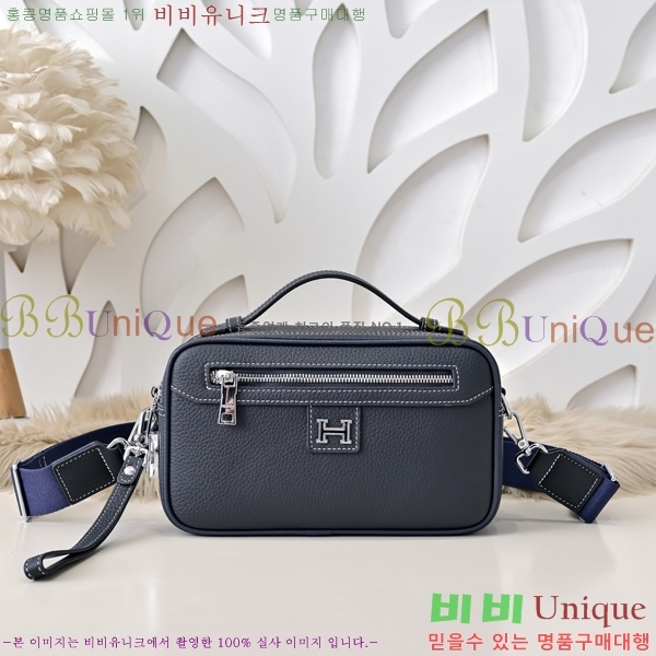 �����޽� ũ�ν��� HE6152104-2