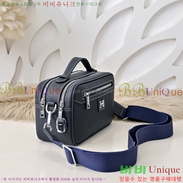 �����޽� ũ�ν��� HE6152104-2