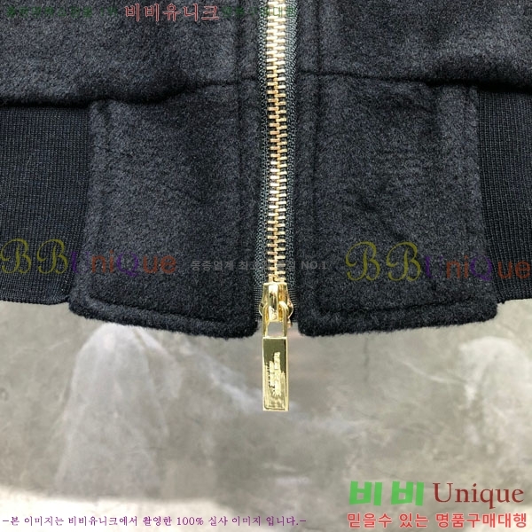 ����� ĳ�־� ���� TB60360113
