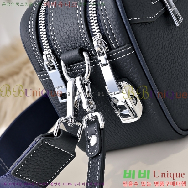 �����޽� ũ�ν��� HE6152104-2