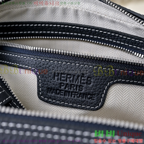 �����޽� ũ�ν��� HE6152104-2